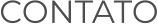CONTATO